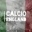 calcioengland.com