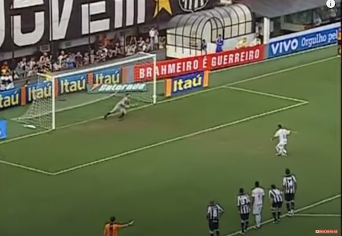 soccer-training-info.com