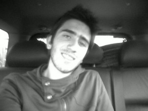 Dutch Referee Blog - SummerRefs: Carlos Salcedo from Colombia