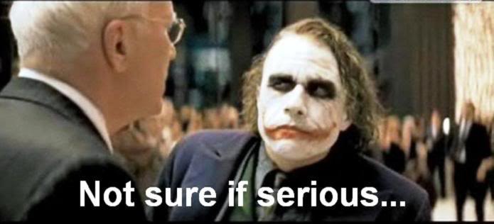 2928543-524906464-Not_sure_if_serious.jpg