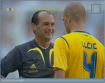 6j4hsuj1fu511.gif