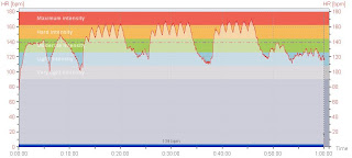 Referee-Inactive - Training 4.15