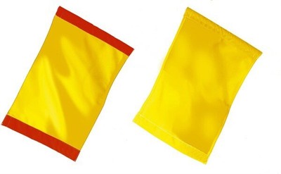 www.ebay.co.uk