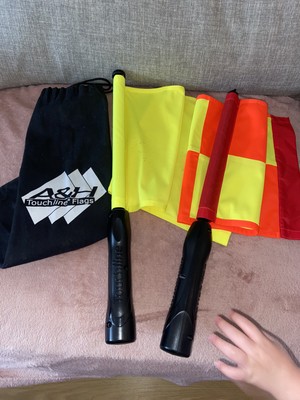 www.ebay.co.uk