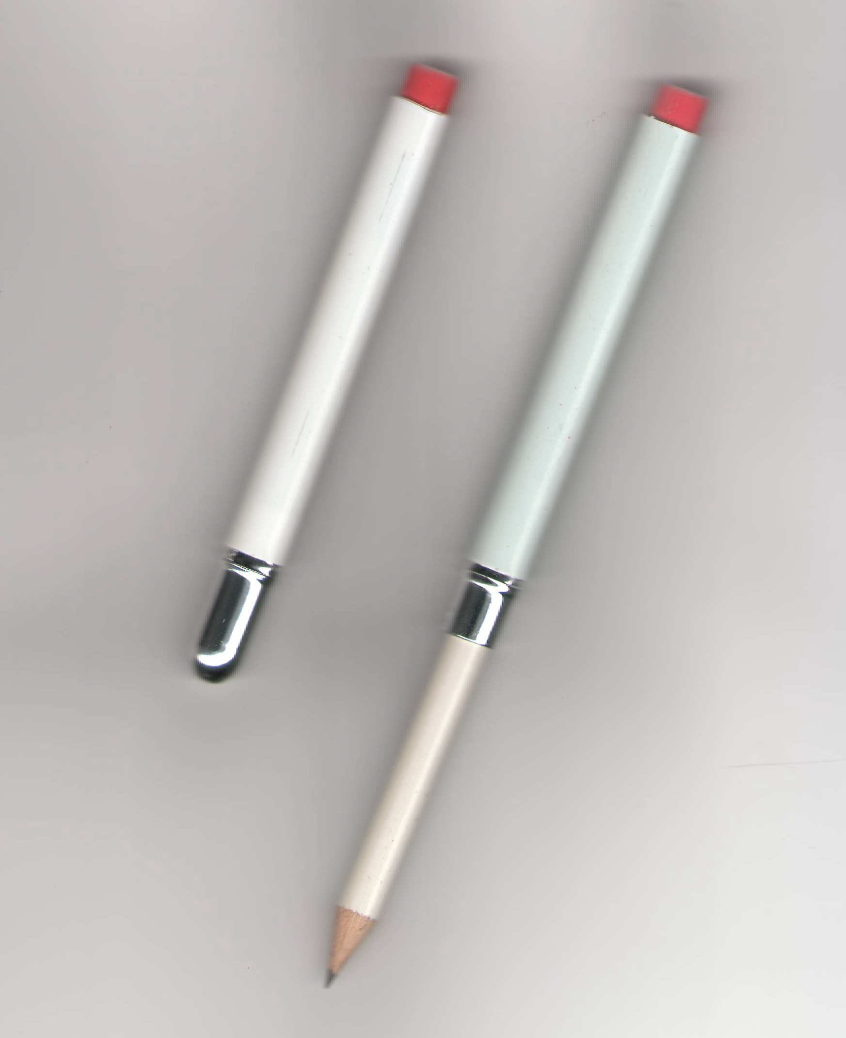 New%20Pencil.jpg