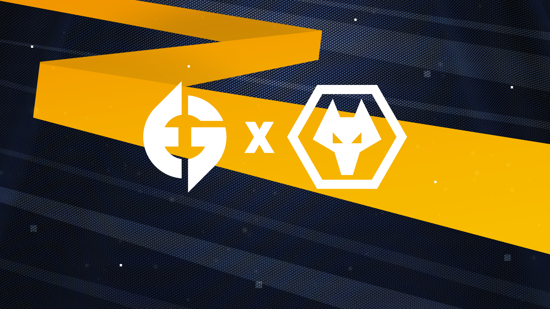 www.wolves.co.uk