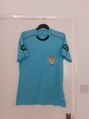 www.ebay.co.uk