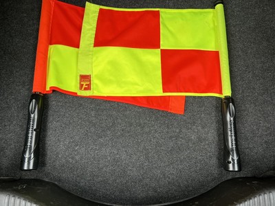 www.ebay.co.uk