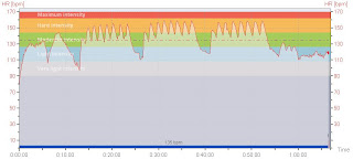 Referee-Inactive - Training 4.17
