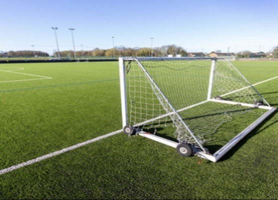 www.leisureleagues.net