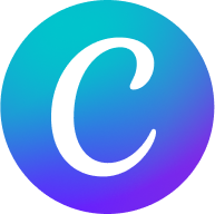 www.canva.com