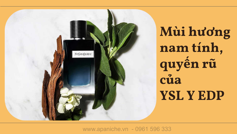 mui-huong-quyen-ru-cua-ysl-y-edp.png