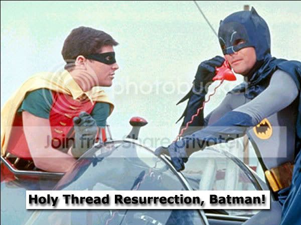 holy_thread_resurrection_batman.jpg
