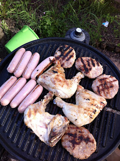 Referee Inactive - Finished until September