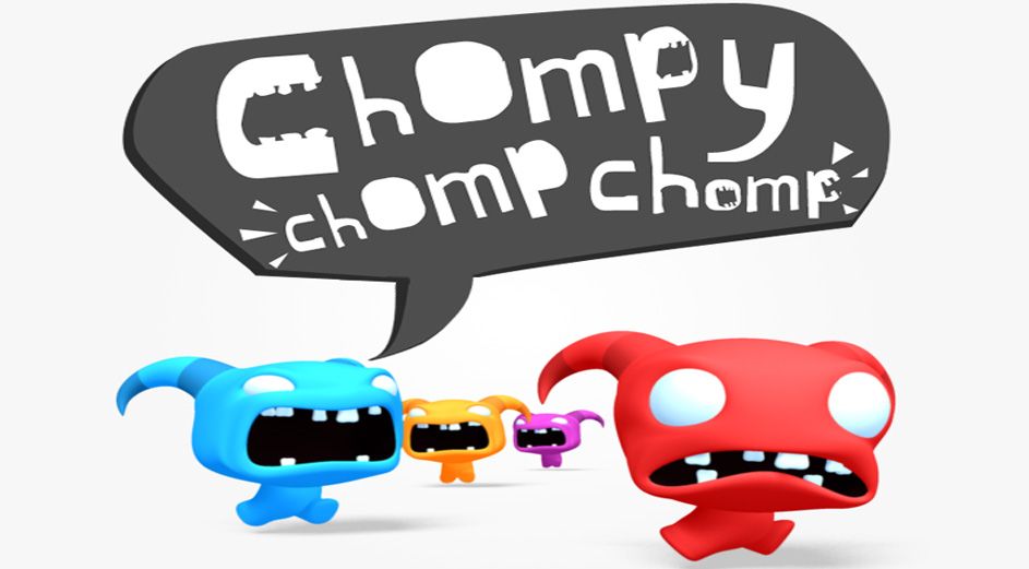 chompchomp_H-L-943x521.jpg