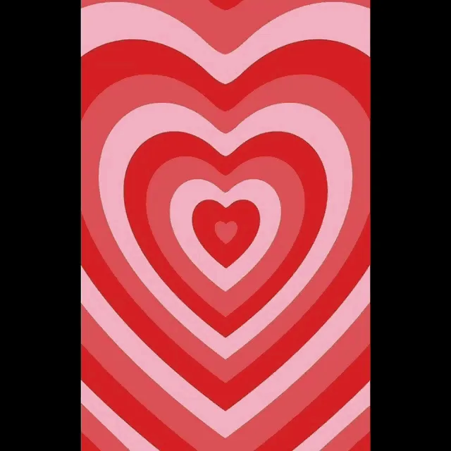 1GJN7.gif