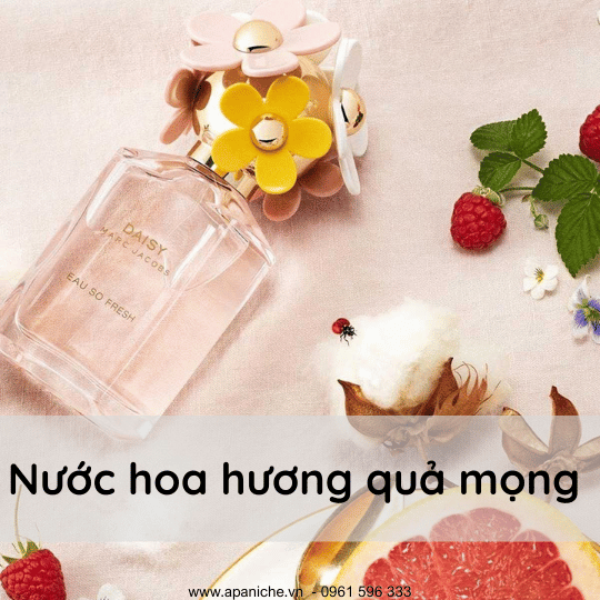 nuoc-hoa-huong-qua-mong.png