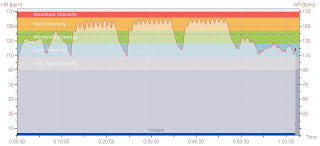Referee-Inactive - Training 4.19