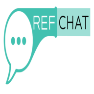 www.refchat.co.uk