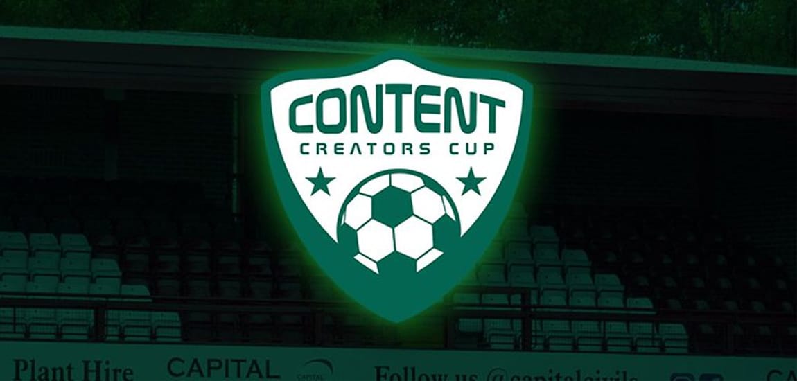 esports-news.co.uk