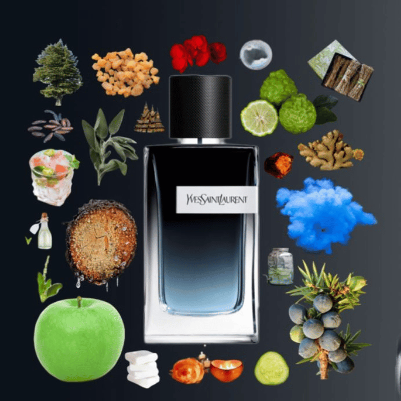 ysl-y-edp-16.png