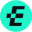 esports-news.co.uk