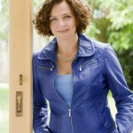 Dutch Referee Blog - Each weekend still 25 rough incidents in Dutch amateur football