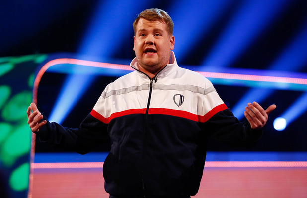 showbiz-comic-relief-james-corden.jpg