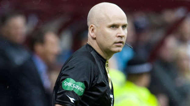 86450-assistant-referee-martin-cryans-is-the-head-of-the-scottish-senior-football-referees-association.jpg