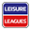 www.leisureleagues.net