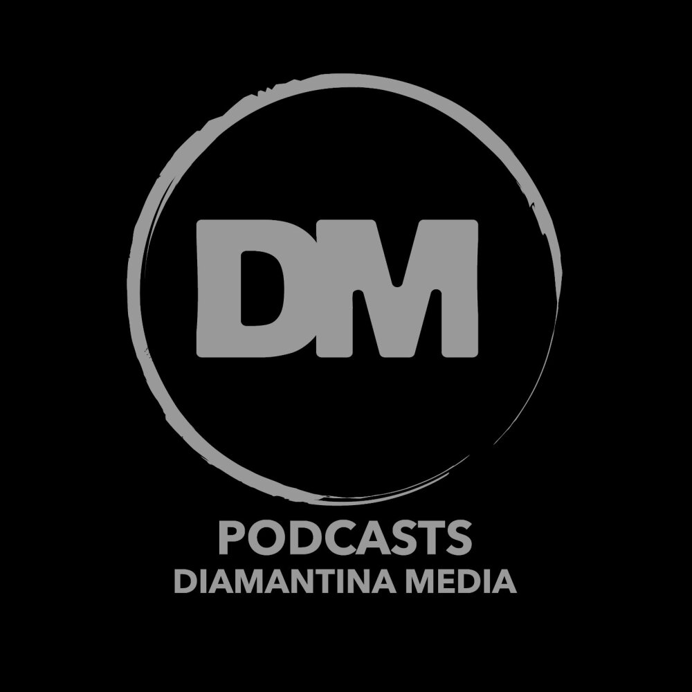 dm-logo.jpg
