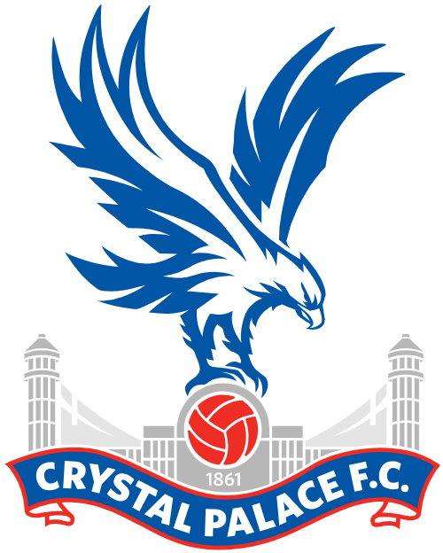 www.cpfc.co.uk