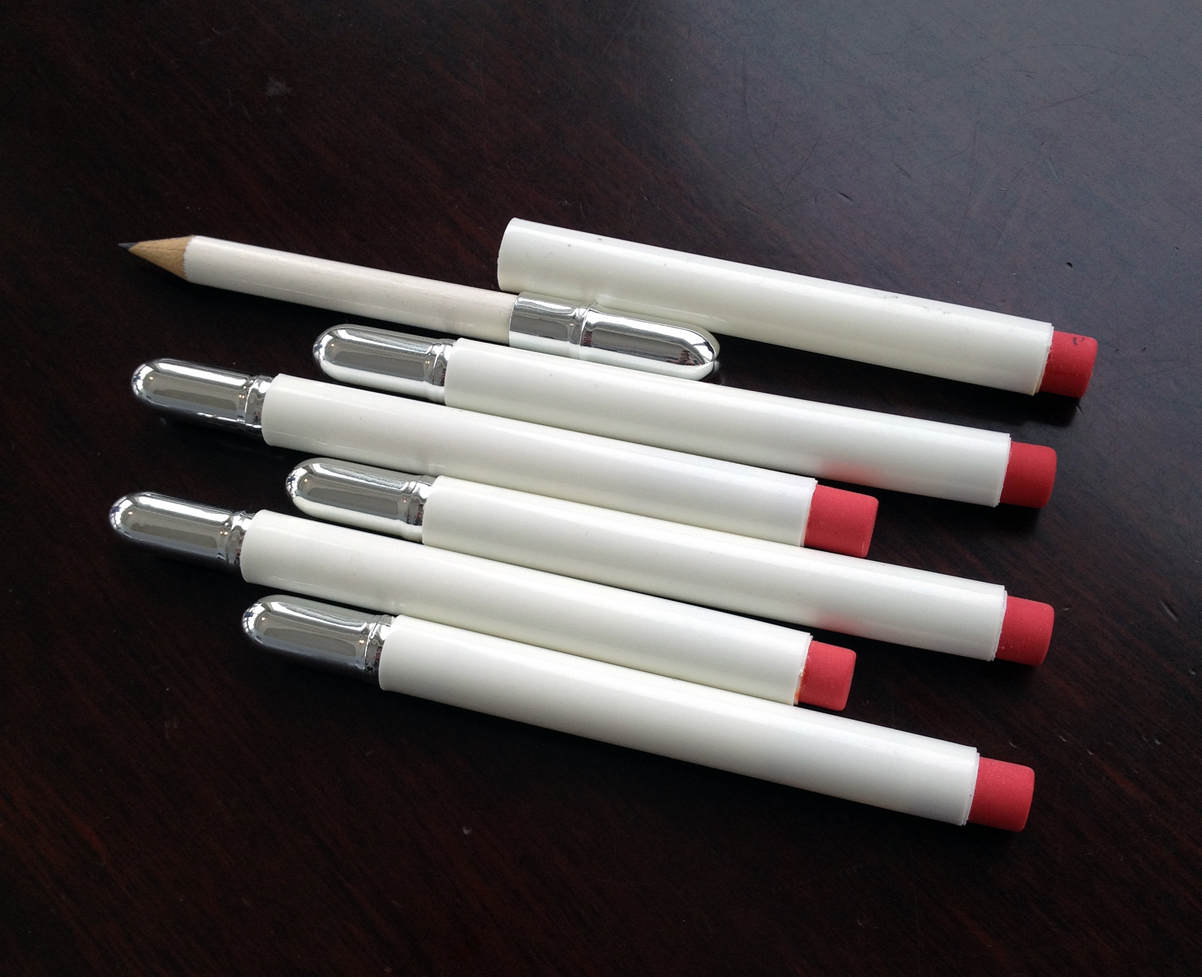 bulk-bullet-pencils-group.jpg